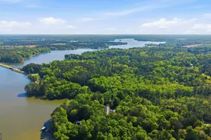 503 Old Phoenix Rd, Eatonton, GA 31024 - Photo 49