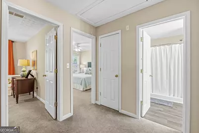 503 Old Phoenix Road #104, Eatonton, GA 31024 - Photo 27