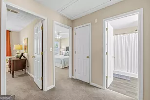 503 Old Phoenix Rd, Eatonton, GA 31024 - Photo 27