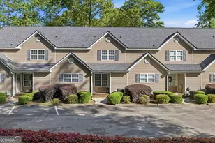 503 Old Phoenix Rd, Eatonton, GA 31024 - Photo 45