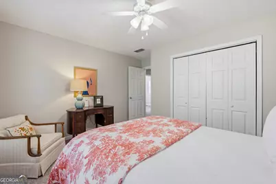 503 Old Phoenix Road #104, Eatonton, GA 31024 - Photo 33