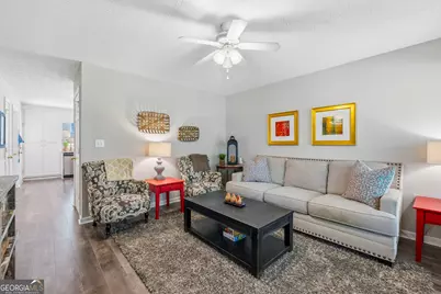 503 Old Phoenix Road #104, Eatonton, GA 31024 - Photo 21