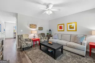 503 Old Phoenix Rd, Eatonton, GA 31024 - Photo 21