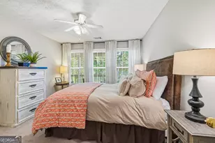 503 Old Phoenix Rd, Eatonton, GA 31024 - Photo 29