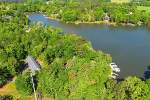 503 Old Phoenix Rd, Eatonton, GA 31024 - Photo 53