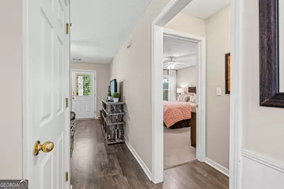 503 Old Phoenix Road #104, Eatonton, GA 31024 - Photo 19