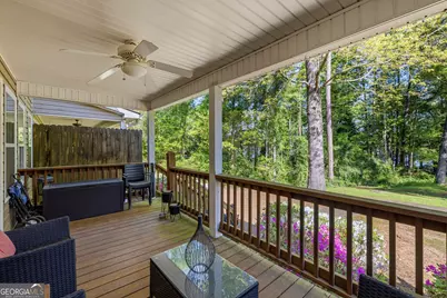 503 Old Phoenix Road #104, Eatonton, GA 31024 - Photo 25