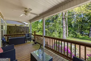 503 Old Phoenix Rd, Eatonton, GA 31024 - Photo 25