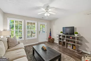 503 Old Phoenix Rd, Eatonton, GA 31024 - Photo 23