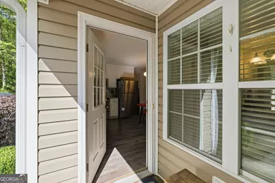 503 Old Phoenix Road #104, Eatonton, GA 31024 - Photo 11