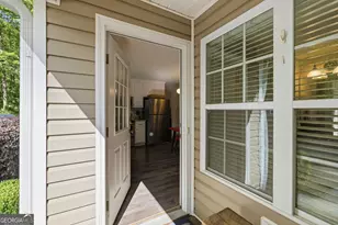 503 Old Phoenix Rd, Eatonton, GA 31024 - Photo 11