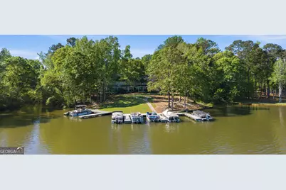 503 Old Phoenix Road #104, Eatonton, GA 31024 - Photo 9