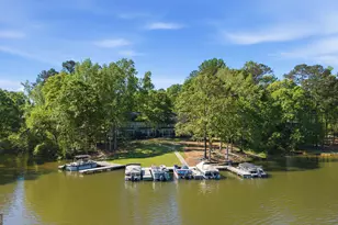 503 Old Phoenix Rd, Eatonton, GA 31024 - Photo 9