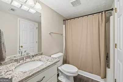 503 Old Phoenix Road #104, Eatonton, GA 31024 - Photo 31