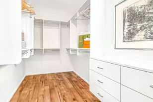 10548 Serenbe Ln, Chattahoochee Hills, GA 30268 - Photo 19