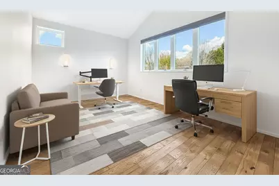 10548 Serenbe Lane, Chattahoochee Hills, GA 30268 - Photo 25