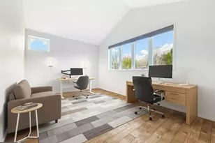 10548 Serenbe Ln, Chattahoochee Hills, GA 30268 - Photo 25