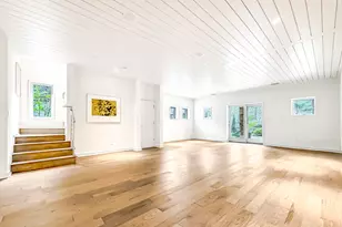 10548 Serenbe Ln, Chattahoochee Hills, GA 30268 - Photo 29