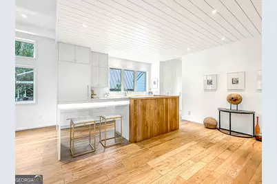 10548 Serenbe Lane, Chattahoochee Hills, GA 30268 - Photo 7