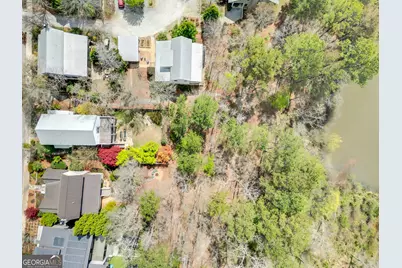 10548 Serenbe Lane, Chattahoochee Hills, GA 30268 - Photo 41