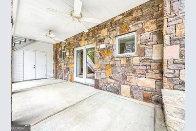 10548 Serenbe Lane, Chattahoochee Hills, GA 30268 - Photo 33