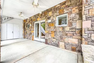 10548 Serenbe Ln, Chattahoochee Hills, GA 30268 - Photo 33