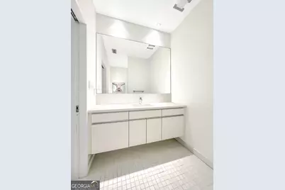 10548 Serenbe Lane, Chattahoochee Hills, GA 30268 - Photo 31