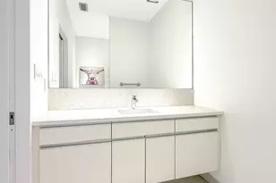 10548 Serenbe Ln, Chattahoochee Hills, GA 30268 - Photo 31