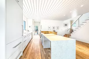 10548 Serenbe Ln, Chattahoochee Hills, GA 30268 - Photo 5