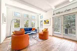 10548 Serenbe Ln, Chattahoochee Hills, GA 30268 - Photo 9