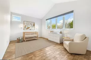 10548 Serenbe Ln, Chattahoochee Hills, GA 30268 - Photo 27