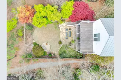 10548 Serenbe Lane, Chattahoochee Hills, GA 30268 - Photo 39