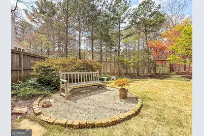 10548 Serenbe Lane, Chattahoochee Hills, GA 30268 - Photo 39