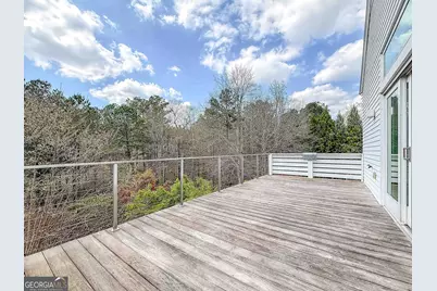 10548 Serenbe Lane, Chattahoochee Hills, GA 30268 - Photo 17