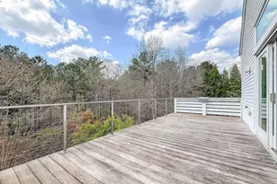 10548 Serenbe Ln, Chattahoochee Hills, GA 30268 - Photo 17