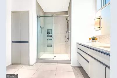 10548 Serenbe Lane, Chattahoochee Hills, GA 30268 - Photo 23