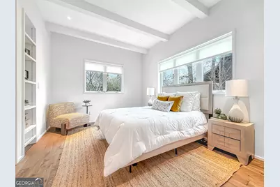 10548 Serenbe Lane, Chattahoochee Hills, GA 30268 - Photo 11