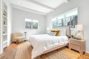 10548 Serenbe Ln, Chattahoochee Hills, GA 30268 - Photo 11