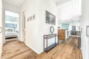 10548 Serenbe Ln, Chattahoochee Hills, GA 30268 - Photo 3