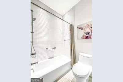 10548 Serenbe Lane, Chattahoochee Hills, GA 30268 - Photo 33