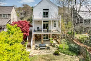 10548 Serenbe Ln, Chattahoochee Hills, GA 30268 - Photo 41