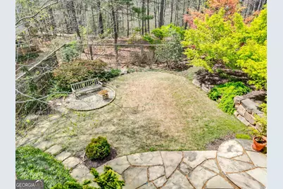 10548 Serenbe Lane, Chattahoochee Hills, GA 30268 - Photo 37