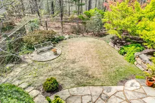 10548 Serenbe Ln, Chattahoochee Hills, GA 30268 - Photo 37