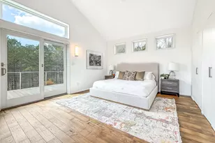 10548 Serenbe Ln, Chattahoochee Hills, GA 30268 - Photo 15