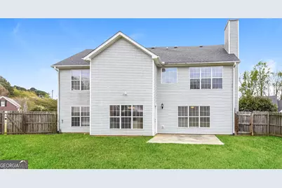 1719 Mission Park Court, Loganville, GA 30052 - Photo 21