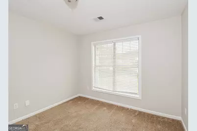 1719 Mission Park Court, Loganville, GA 30052 - Photo 19