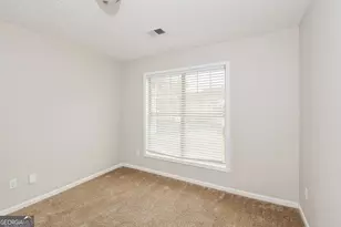 1719 Mission Park Ct, Loganville, GA 30052 - Photo 19