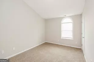 1719 Mission Park Ct, Loganville, GA 30052 - Photo 17