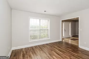 1719 Mission Park Ct, Loganville, GA 30052 - Photo 11