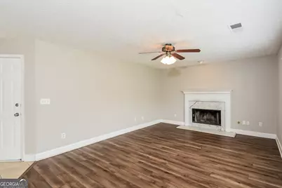 1719 Mission Park Court, Loganville, GA 30052 - Photo 5